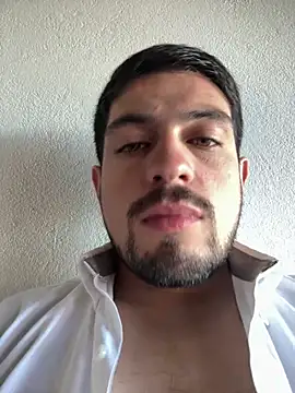 williamsmiiths16 – webcam-show