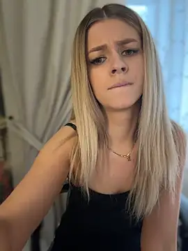 Love_Bri 라이브 XXX 채팅
