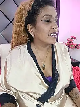 Chat XXX en directo de ELLA_KELLY