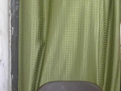 Stubborndesiboy 라이브 XXX 채팅