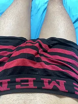 Živý XXX chat hakilka2