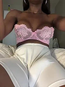 Živý XXX chat Sweets_Keylin18
