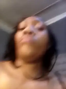 0023doja Chat XXX live