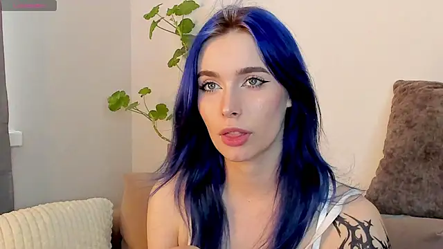 Your-Night-Fury's Live XXX Chat