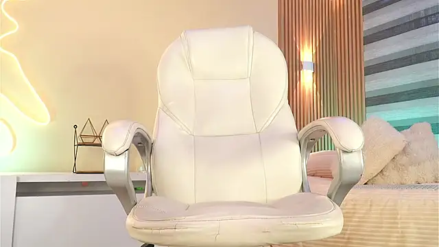 MatiasKorn 라이브 XXX 채팅