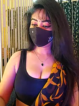 Sharmili_Shehzadi's Live XXX Chat