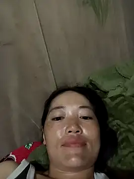 kotaka-shoow's Live XXX Chat