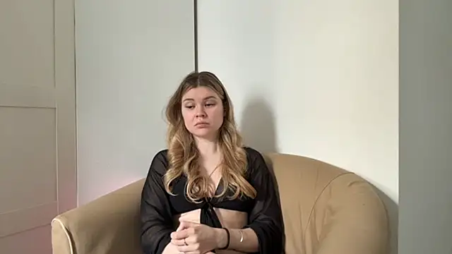 CindyTenney Live XXX-chat