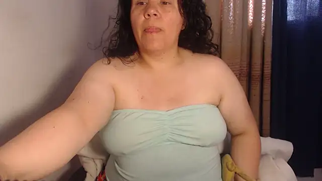agathamiller01 Live XXX Chat