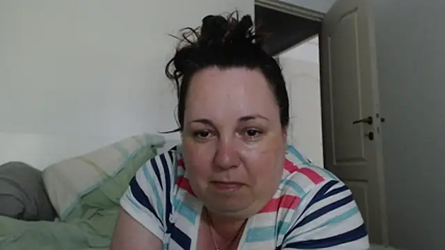 WendyRhoades লাইভ XXX চ্যাট