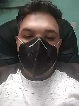 Chat XXX ao vivo de mastboyaa