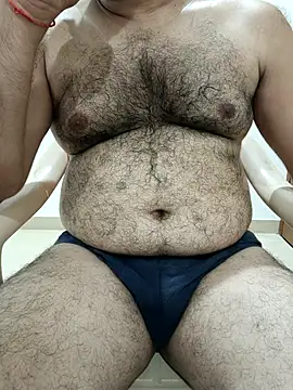 XXX chat uživo modela Martinsteven_666