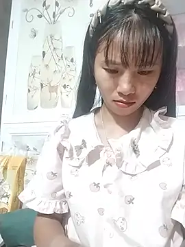 Wily-06 라이브 XXX 채팅