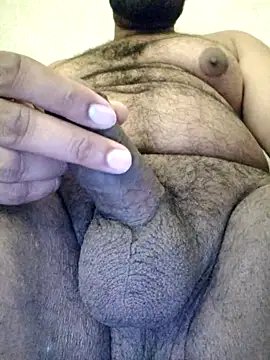 Pure_Sin_Abs – Naživo XXX chat