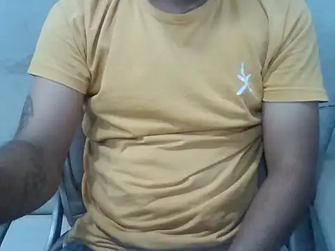 Aloneisbest 라이브 XXX 채팅