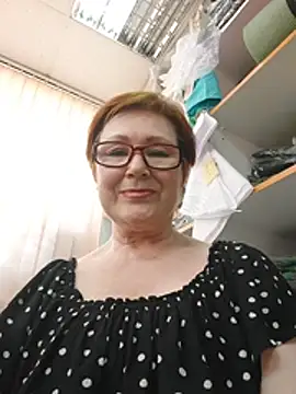Chat XXX en directo de Fire_Night