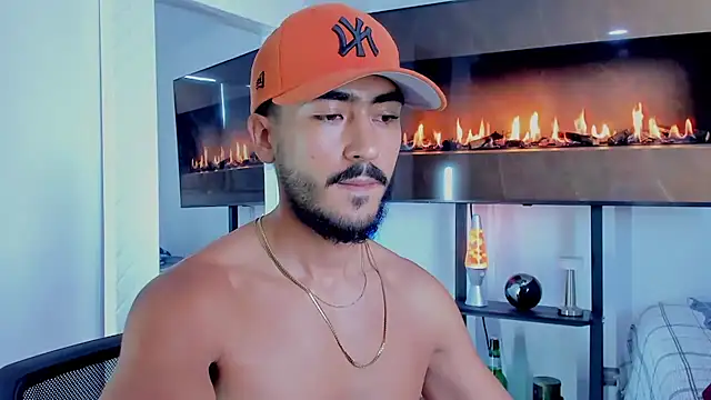 دردشة david__johnson372 الجنسية المباشرة