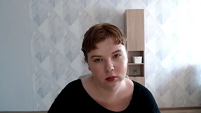 Melina_Hot09's Live XXX Chat