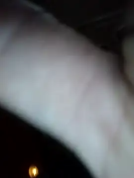 XXX chat uživo modela JoeyUhOh