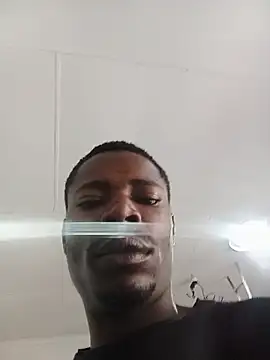 Онлайн чат XXX Promisefuck1