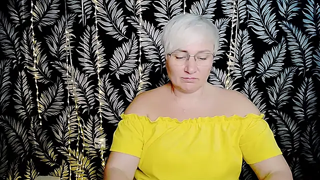 Olivia_playful's Live XXX Chat