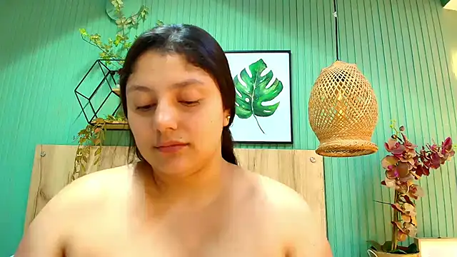 Chat XXX en directo de george_jonnes