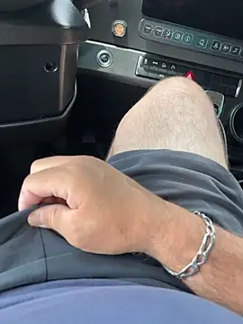 XXX chat uživo modela Groscul6938