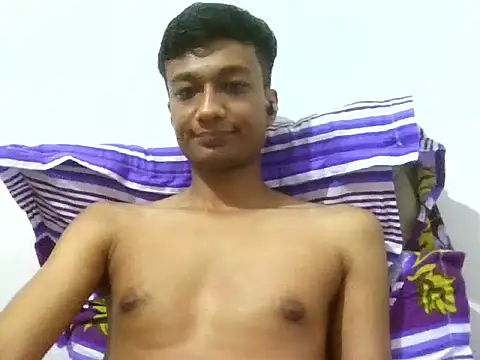 jimnail007 live XXX chat