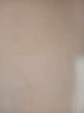 DaisyHarperr Chat XXX in diretta