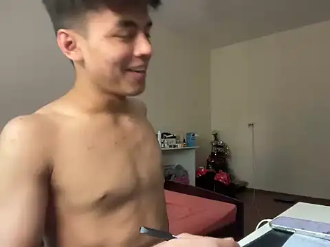ToddWarren Live XXX Chat