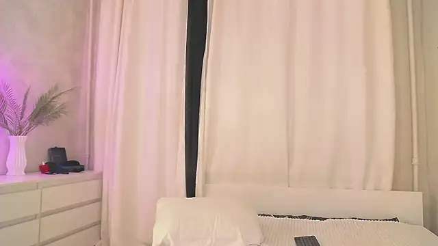 -MARIDRAGON-'s Live XXX Chat