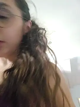 RosaDream Live XXX-Chat