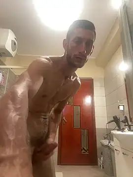 Gionnytav Chat XXX live