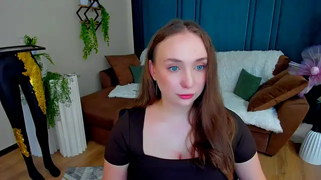 TrueReincarnation – Live XXX-chat