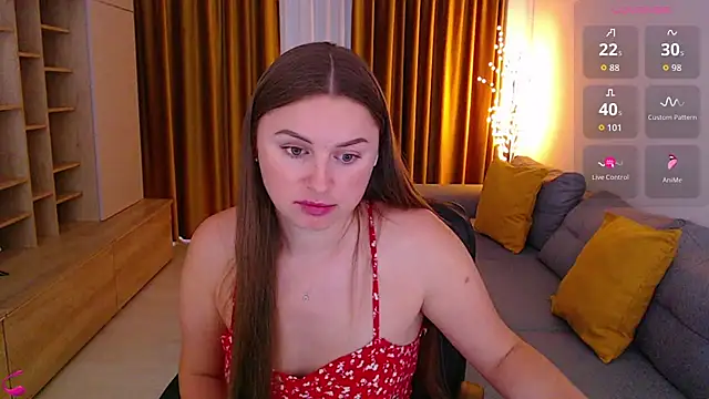mia_bloomy – Live XXX-chat
