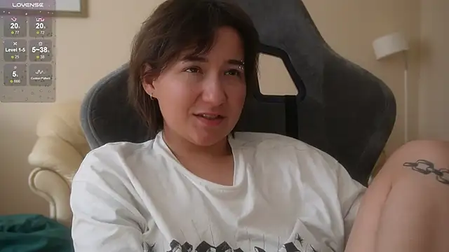 Megan__Hartn Live XXX chat