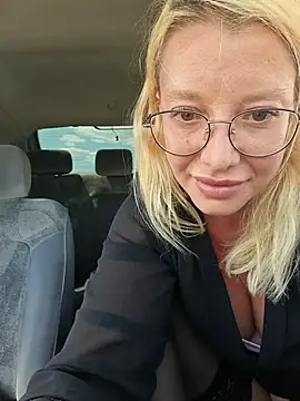 Eleanor_Dream 라이브 XXX 채팅