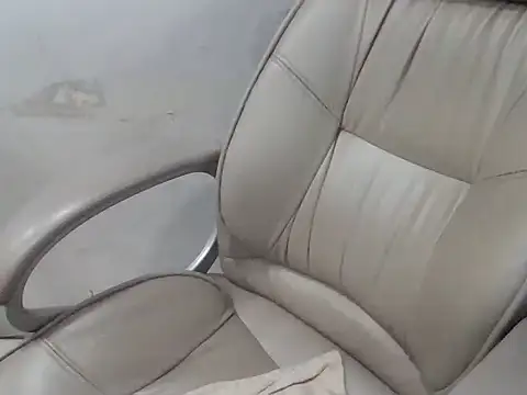 دردشة Aloneisbest الجنسية المباشرة