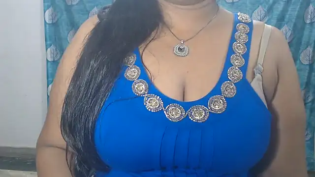 Živý XXX chat Sophia_your