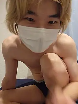 hyuga_1201 Live XXX Chat