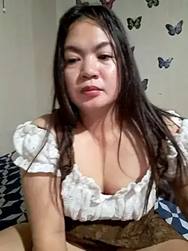 Sembang XXX Secara Langsung Safiyawild69
