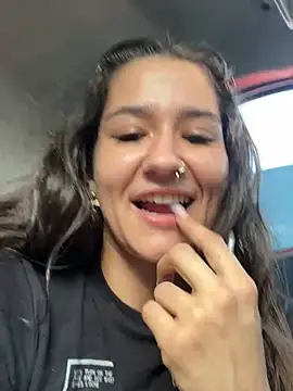 rubbyyy_rain – Naživo XXX chat