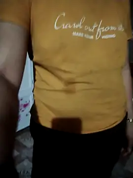 XXX chat uživo modela baby7005