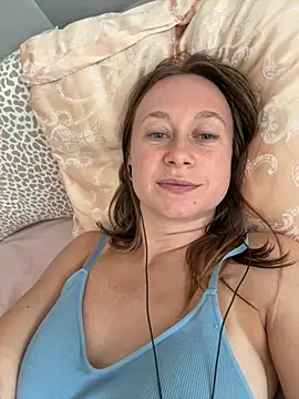 Brooke_lover's Live XXX Chat