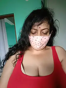 Chat XXX en directo de love_suman