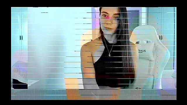 Sara_lopez_28 Chat XXX live