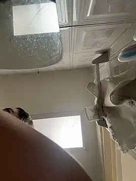 JuliaaVega Chat XXX live