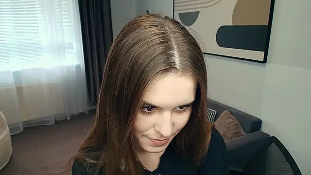 ArianaLeos' Live XXX Chat