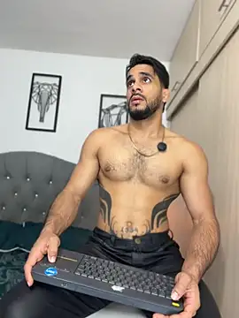 Maximiliano_ford 라이브 XXX 채팅