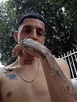 boy_max_latin XXX чат на живо